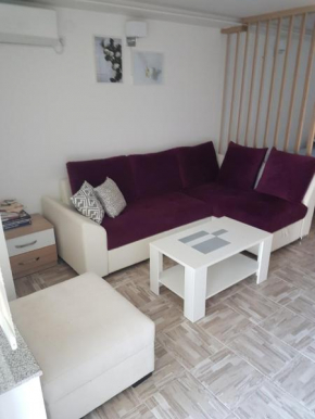 Apartmani Most